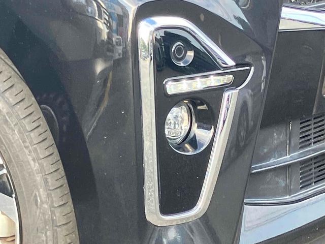 タント カスタムＸスタイルセレクション　バックカメラ　両側電動スライドドア　ナビ　ＴＶ　クリアランスソナー　レーンアシスト　衝突被害軽減システム　オートライト　ＬＥＤヘッドランプ　スマートキー　アイドリングストップ　電動格納ミラー（30枚目）