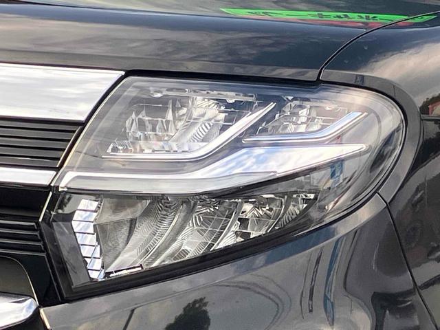 タント カスタムＸスタイルセレクション　バックカメラ　両側電動スライドドア　ナビ　ＴＶ　クリアランスソナー　レーンアシスト　衝突被害軽減システム　オートライト　ＬＥＤヘッドランプ　スマートキー　アイドリングストップ　電動格納ミラー（32枚目）