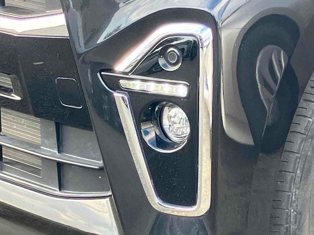 タント カスタムＸスタイルセレクション　バックカメラ　両側電動スライドドア　ナビ　ＴＶ　クリアランスソナー　レーンアシスト　衝突被害軽減システム　オートライト　ＬＥＤヘッドランプ　スマートキー　アイドリングストップ　電動格納ミラー（33枚目）