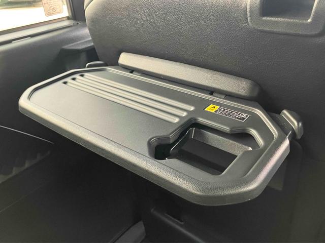 タント カスタムＸスタイルセレクション　バックカメラ　両側電動スライドドア　ナビ　ＴＶ　クリアランスソナー　レーンアシスト　衝突被害軽減システム　オートライト　ＬＥＤヘッドランプ　スマートキー　アイドリングストップ　電動格納ミラー（36枚目）