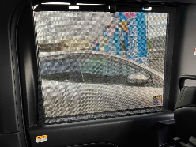 タント カスタムＸスタイルセレクション　バックカメラ　両側電動スライドドア　ナビ　ＴＶ　クリアランスソナー　レーンアシスト　衝突被害軽減システム　オートライト　ＬＥＤヘッドランプ　スマートキー　アイドリングストップ　電動格納ミラー（37枚目）