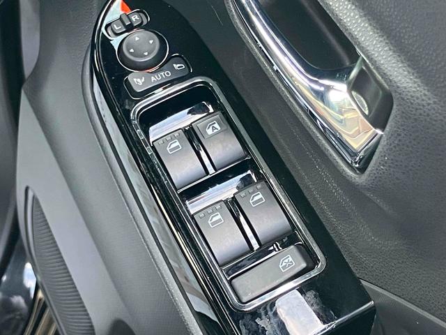 タント カスタムＸスタイルセレクション　バックカメラ　両側電動スライドドア　ナビ　ＴＶ　クリアランスソナー　レーンアシスト　衝突被害軽減システム　オートライト　ＬＥＤヘッドランプ　スマートキー　アイドリングストップ　電動格納ミラー（39枚目）