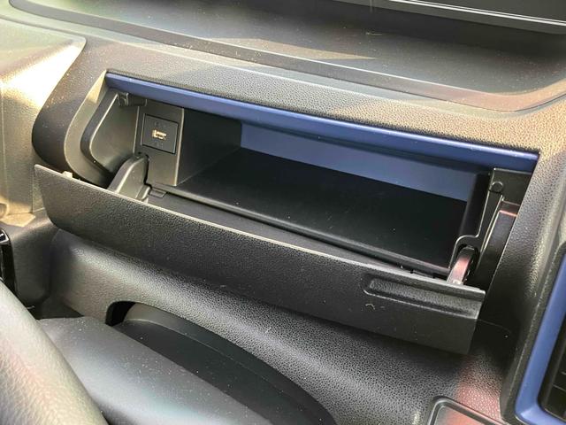 タント カスタムＸスタイルセレクション　バックカメラ　両側電動スライドドア　ナビ　ＴＶ　クリアランスソナー　レーンアシスト　衝突被害軽減システム　オートライト　ＬＥＤヘッドランプ　スマートキー　アイドリングストップ　電動格納ミラー（42枚目）