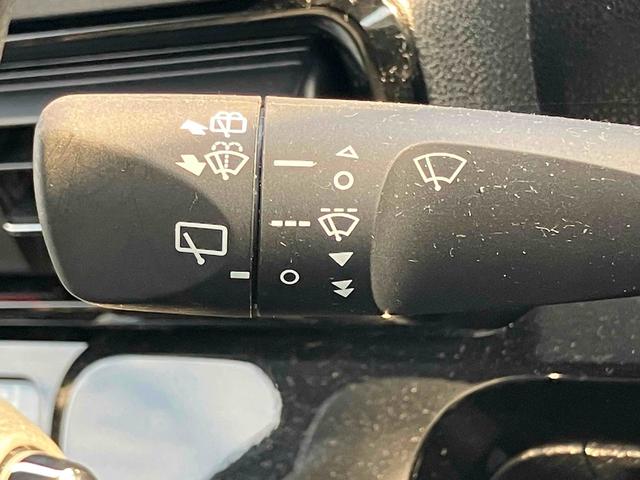 タント カスタムＸスタイルセレクション　バックカメラ　両側電動スライドドア　ナビ　ＴＶ　クリアランスソナー　レーンアシスト　衝突被害軽減システム　オートライト　ＬＥＤヘッドランプ　スマートキー　アイドリングストップ　電動格納ミラー（43枚目）