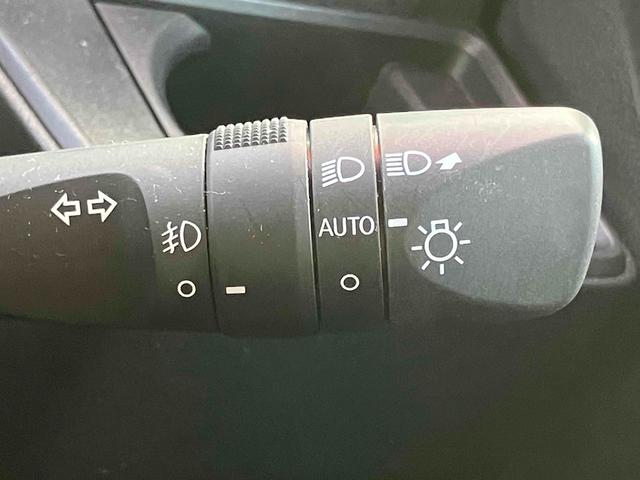 タント カスタムＸスタイルセレクション　バックカメラ　両側電動スライドドア　ナビ　ＴＶ　クリアランスソナー　レーンアシスト　衝突被害軽減システム　オートライト　ＬＥＤヘッドランプ　スマートキー　アイドリングストップ　電動格納ミラー（44枚目）