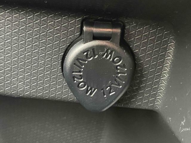 タント カスタムＸスタイルセレクション　バックカメラ　両側電動スライドドア　ナビ　ＴＶ　クリアランスソナー　レーンアシスト　衝突被害軽減システム　オートライト　ＬＥＤヘッドランプ　スマートキー　アイドリングストップ　電動格納ミラー（45枚目）