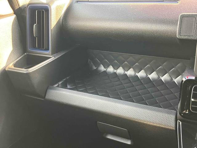 タント カスタムＸスタイルセレクション　バックカメラ　両側電動スライドドア　ナビ　ＴＶ　クリアランスソナー　レーンアシスト　衝突被害軽減システム　オートライト　ＬＥＤヘッドランプ　スマートキー　アイドリングストップ　電動格納ミラー（46枚目）