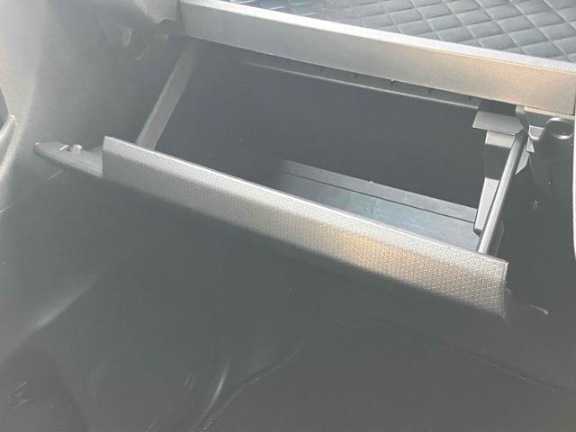 タント カスタムＸスタイルセレクション　バックカメラ　両側電動スライドドア　ナビ　ＴＶ　クリアランスソナー　レーンアシスト　衝突被害軽減システム　オートライト　ＬＥＤヘッドランプ　スマートキー　アイドリングストップ　電動格納ミラー（47枚目）