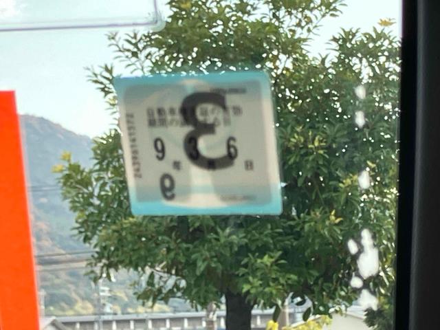 タント カスタムＸスタイルセレクション　バックカメラ　両側電動スライドドア　ナビ　ＴＶ　クリアランスソナー　レーンアシスト　衝突被害軽減システム　オートライト　ＬＥＤヘッドランプ　スマートキー　アイドリングストップ　電動格納ミラー（48枚目）