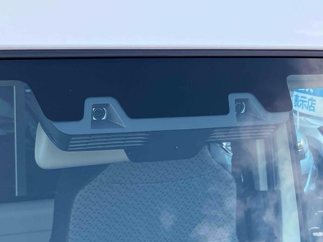 スーパーキャリイ 　ＡＴ　衝突被害軽減システム　クリアランスソナー　レーンアシスト　アイドリングストップ　オートライト　ＥＳＣ　エアコン　パワーステアリング　パワーウィンドウ（18枚目）