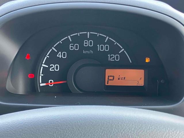 スーパーキャリイ 　ＡＴ　衝突被害軽減システム　クリアランスソナー　レーンアシスト　アイドリングストップ　オートライト　ＥＳＣ　エアコン　パワーステアリング　パワーウィンドウ（30枚目）