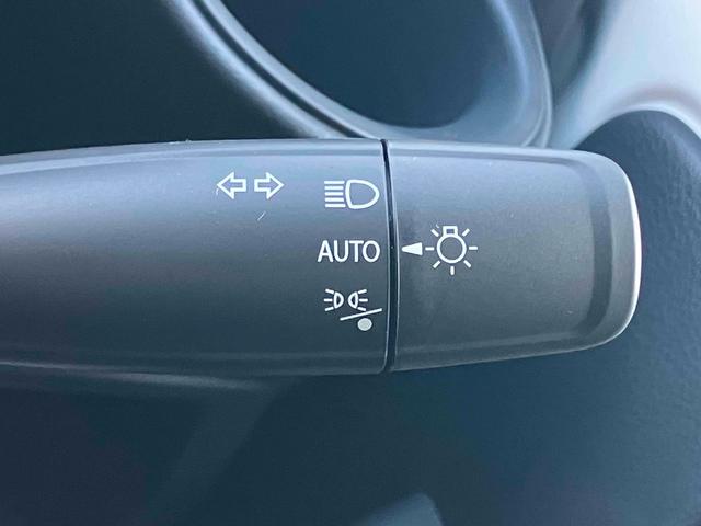 スーパーキャリイ 　ＡＴ　衝突被害軽減システム　クリアランスソナー　レーンアシスト　アイドリングストップ　オートライト　ＥＳＣ　エアコン　パワーステアリング　パワーウィンドウ（32枚目）