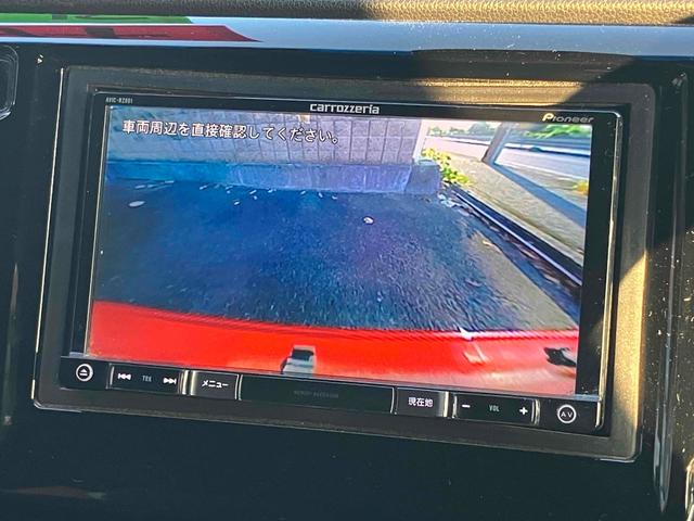 Ｎ－ＷＧＮカスタム Ｇ・ターボパッケージ　ワンオーナー　ＥＴＣ　バックカメラ　ナビ　ＴＶ　オートクルーズコントロール　オートライト　ＨＩＤ　スマートキー　アイドリングストップ　電動格納ミラー　ベンチシート　ＣＶＴ　盗難防止システム　ＡＢＳ（5枚目）