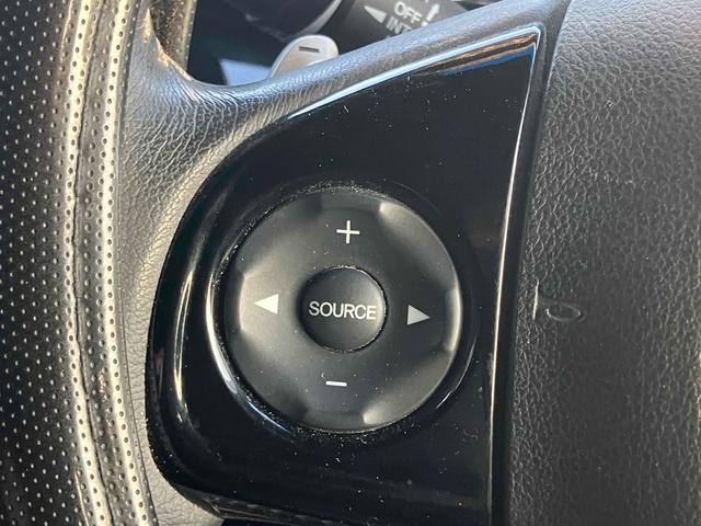 Ｎ－ＷＧＮカスタム Ｇ・ターボパッケージ　ワンオーナー　ＥＴＣ　バックカメラ　ナビ　ＴＶ　オートクルーズコントロール　オートライト　ＨＩＤ　スマートキー　アイドリングストップ　電動格納ミラー　ベンチシート　ＣＶＴ　盗難防止システム　ＡＢＳ（10枚目）