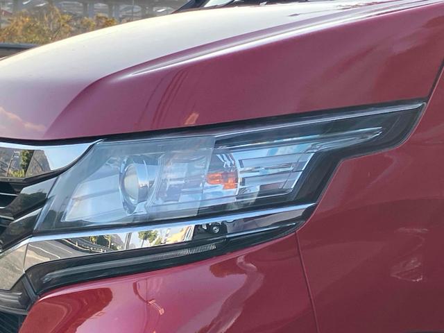 Ｎ－ＷＧＮカスタム Ｇ・ターボパッケージ　ワンオーナー　ＥＴＣ　バックカメラ　ナビ　ＴＶ　オートクルーズコントロール　オートライト　ＨＩＤ　スマートキー　アイドリングストップ　電動格納ミラー　ベンチシート　ＣＶＴ　盗難防止システム　ＡＢＳ（16枚目）