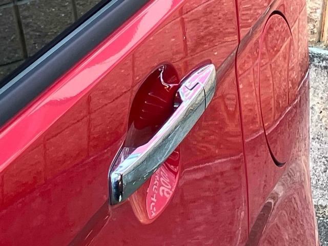 Ｎ－ＷＧＮカスタム Ｇ・ターボパッケージ　ワンオーナー　ＥＴＣ　バックカメラ　ナビ　ＴＶ　オートクルーズコントロール　オートライト　ＨＩＤ　スマートキー　アイドリングストップ　電動格納ミラー　ベンチシート　ＣＶＴ　盗難防止システム　ＡＢＳ（23枚目）