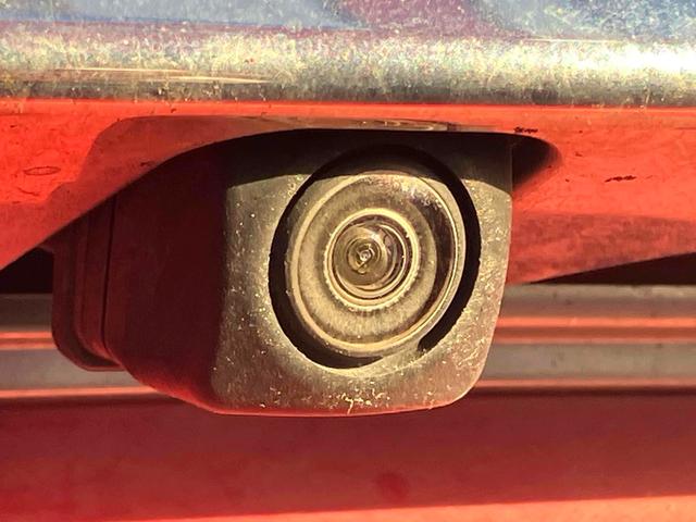 Ｎ－ＷＧＮカスタム Ｇ・ターボパッケージ　ワンオーナー　ＥＴＣ　バックカメラ　ナビ　ＴＶ　オートクルーズコントロール　オートライト　ＨＩＤ　スマートキー　アイドリングストップ　電動格納ミラー　ベンチシート　ＣＶＴ　盗難防止システム　ＡＢＳ（25枚目）