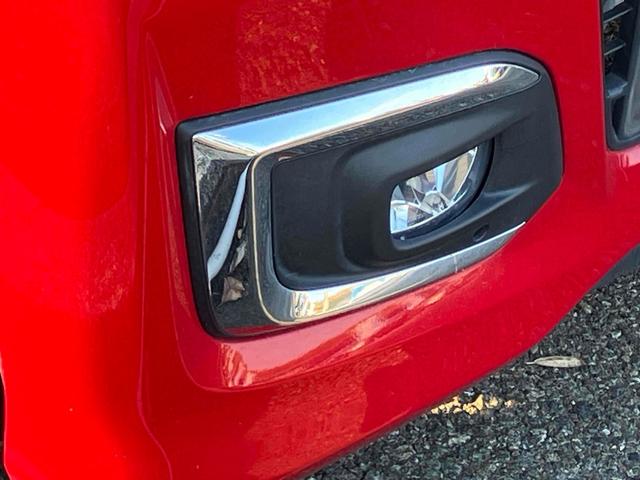 Ｎ－ＷＧＮカスタム Ｇ・ターボパッケージ　ワンオーナー　ＥＴＣ　バックカメラ　ナビ　ＴＶ　オートクルーズコントロール　オートライト　ＨＩＤ　スマートキー　アイドリングストップ　電動格納ミラー　ベンチシート　ＣＶＴ　盗難防止システム　ＡＢＳ（30枚目）