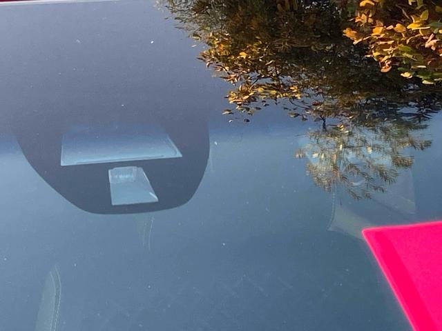 Ｎ－ＷＧＮカスタム Ｇ・ターボパッケージ　ワンオーナー　ＥＴＣ　バックカメラ　ナビ　ＴＶ　オートクルーズコントロール　オートライト　ＨＩＤ　スマートキー　アイドリングストップ　電動格納ミラー　ベンチシート　ＣＶＴ　盗難防止システム　ＡＢＳ（31枚目）