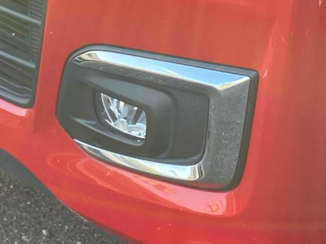 Ｎ－ＷＧＮカスタム Ｇ・ターボパッケージ　ワンオーナー　ＥＴＣ　バックカメラ　ナビ　ＴＶ　オートクルーズコントロール　オートライト　ＨＩＤ　スマートキー　アイドリングストップ　電動格納ミラー　ベンチシート　ＣＶＴ　盗難防止システム　ＡＢＳ（32枚目）