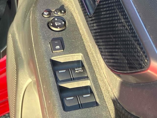 Ｎ－ＷＧＮカスタム Ｇ・ターボパッケージ　ワンオーナー　ＥＴＣ　バックカメラ　ナビ　ＴＶ　オートクルーズコントロール　オートライト　ＨＩＤ　スマートキー　アイドリングストップ　電動格納ミラー　ベンチシート　ＣＶＴ　盗難防止システム　ＡＢＳ（36枚目）