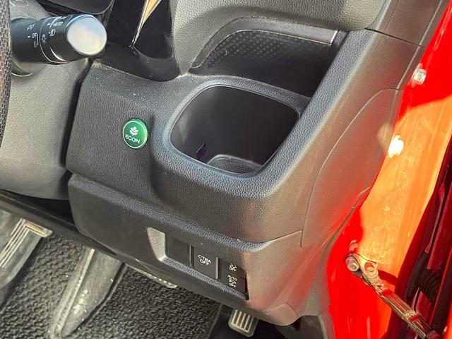 Ｎ－ＷＧＮカスタム Ｇ・ターボパッケージ　ワンオーナー　ＥＴＣ　バックカメラ　ナビ　ＴＶ　オートクルーズコントロール　オートライト　ＨＩＤ　スマートキー　アイドリングストップ　電動格納ミラー　ベンチシート　ＣＶＴ　盗難防止システム　ＡＢＳ（37枚目）