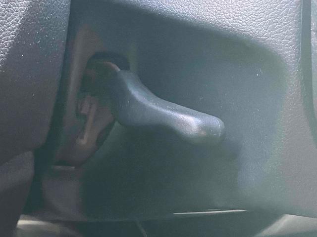 Ｎ－ＷＧＮカスタム Ｇ・ターボパッケージ　ワンオーナー　ＥＴＣ　バックカメラ　ナビ　ＴＶ　オートクルーズコントロール　オートライト　ＨＩＤ　スマートキー　アイドリングストップ　電動格納ミラー　ベンチシート　ＣＶＴ　盗難防止システム　ＡＢＳ（40枚目）