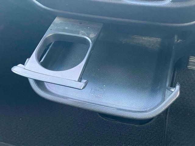 Ｎ－ＷＧＮカスタム Ｇ・ターボパッケージ　ワンオーナー　ＥＴＣ　バックカメラ　ナビ　ＴＶ　オートクルーズコントロール　オートライト　ＨＩＤ　スマートキー　アイドリングストップ　電動格納ミラー　ベンチシート　ＣＶＴ　盗難防止システム　ＡＢＳ（41枚目）