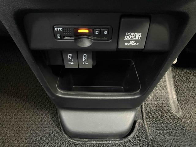 Ｎ－ＷＧＮカスタム Ｇ・ターボパッケージ　ワンオーナー　ＥＴＣ　バックカメラ　ナビ　ＴＶ　オートクルーズコントロール　オートライト　ＨＩＤ　スマートキー　アイドリングストップ　電動格納ミラー　ベンチシート　ＣＶＴ　盗難防止システム　ＡＢＳ（42枚目）