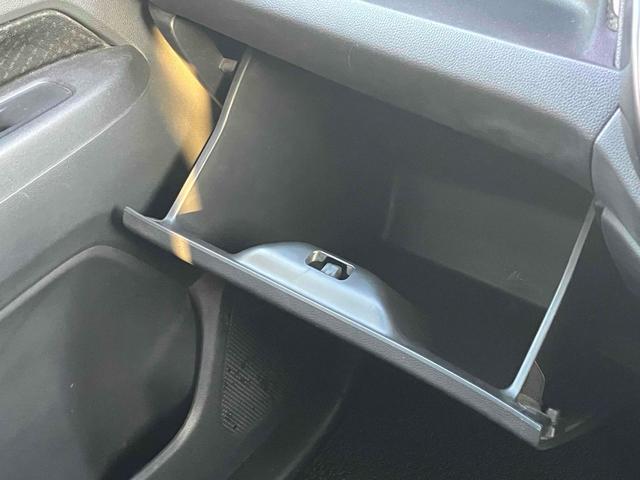 Ｎ－ＷＧＮカスタム Ｇ・ターボパッケージ　ワンオーナー　ＥＴＣ　バックカメラ　ナビ　ＴＶ　オートクルーズコントロール　オートライト　ＨＩＤ　スマートキー　アイドリングストップ　電動格納ミラー　ベンチシート　ＣＶＴ　盗難防止システム　ＡＢＳ（44枚目）