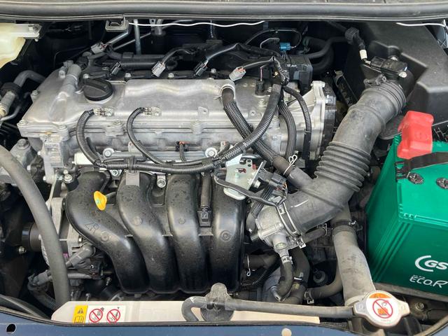 ヴォクシー ＺＳ　煌ＩＩ　ＥＴＣ　バックカメラ　ナビ　ＴＶ　クリアランスソナー　オートクルーズコントロール　レーンアシスト　衝突被害軽減システム　両側電動スライドドア　オートマチックハイビーム　オートライト　ＬＥＤヘッドランプ（19枚目）