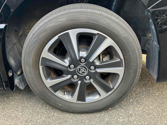 ヴォクシー ＺＳ　煌ＩＩ　ＥＴＣ　バックカメラ　ナビ　ＴＶ　クリアランスソナー　オートクルーズコントロール　レーンアシスト　衝突被害軽減システム　両側電動スライドドア　オートマチックハイビーム　オートライト　ＬＥＤヘッドランプ（20枚目）