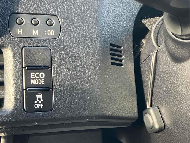 ヴォクシー ＺＳ　煌ＩＩ　ＥＴＣ　バックカメラ　ナビ　ＴＶ　クリアランスソナー　オートクルーズコントロール　レーンアシスト　衝突被害軽減システム　両側電動スライドドア　オートマチックハイビーム　オートライト　ＬＥＤヘッドランプ（21枚目）