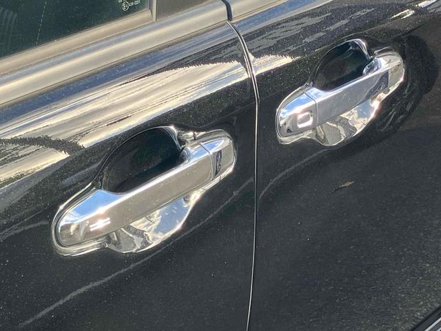 ヴォクシー ＺＳ　煌ＩＩ　ＥＴＣ　バックカメラ　ナビ　ＴＶ　クリアランスソナー　オートクルーズコントロール　レーンアシスト　衝突被害軽減システム　両側電動スライドドア　オートマチックハイビーム　オートライト　ＬＥＤヘッドランプ（27枚目）