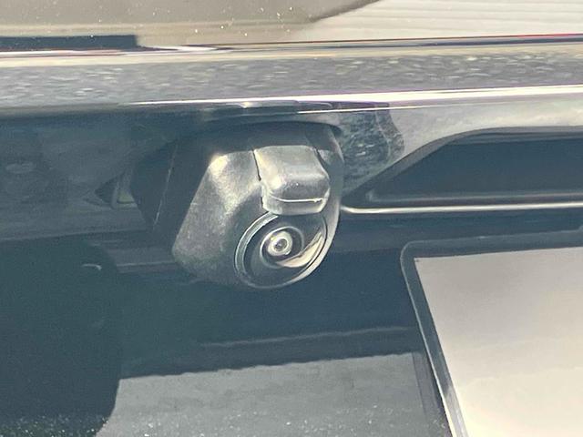 ヴォクシー ＺＳ　煌ＩＩ　ＥＴＣ　バックカメラ　ナビ　ＴＶ　クリアランスソナー　オートクルーズコントロール　レーンアシスト　衝突被害軽減システム　両側電動スライドドア　オートマチックハイビーム　オートライト　ＬＥＤヘッドランプ（29枚目）