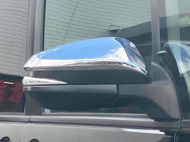 ヴォクシー ＺＳ　煌ＩＩ　ＥＴＣ　バックカメラ　ナビ　ＴＶ　クリアランスソナー　オートクルーズコントロール　レーンアシスト　衝突被害軽減システム　両側電動スライドドア　オートマチックハイビーム　オートライト　ＬＥＤヘッドランプ（32枚目）