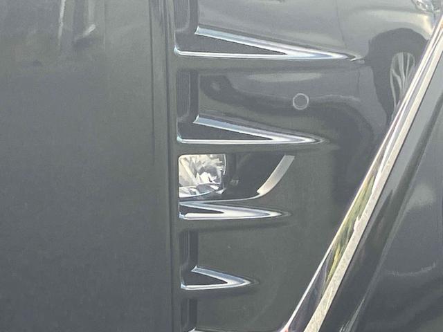 ヴォクシー ＺＳ　煌ＩＩ　ＥＴＣ　バックカメラ　ナビ　ＴＶ　クリアランスソナー　オートクルーズコントロール　レーンアシスト　衝突被害軽減システム　両側電動スライドドア　オートマチックハイビーム　オートライト　ＬＥＤヘッドランプ（34枚目）