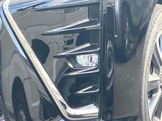 ヴォクシー ＺＳ　煌ＩＩ　ＥＴＣ　バックカメラ　ナビ　ＴＶ　クリアランスソナー　オートクルーズコントロール　レーンアシスト　衝突被害軽減システム　両側電動スライドドア　オートマチックハイビーム　オートライト　ＬＥＤヘッドランプ（36枚目）