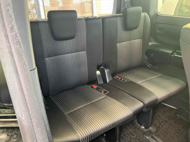 ヴォクシー ＺＳ　煌ＩＩ　ＥＴＣ　バックカメラ　ナビ　ＴＶ　クリアランスソナー　オートクルーズコントロール　レーンアシスト　衝突被害軽減システム　両側電動スライドドア　オートマチックハイビーム　オートライト　ＬＥＤヘッドランプ（37枚目）