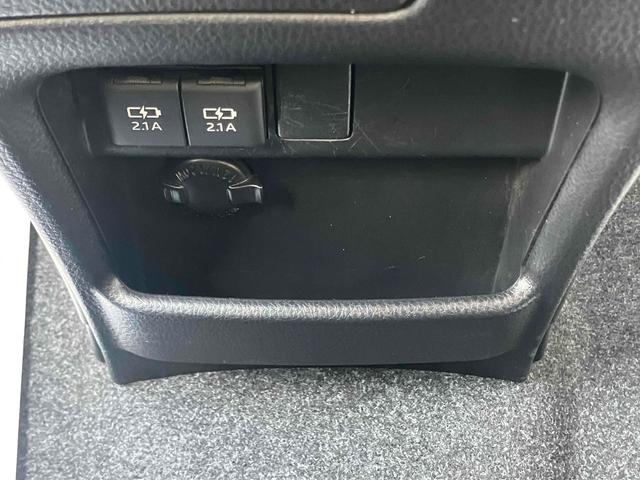 ヴォクシー ＺＳ　煌ＩＩ　ＥＴＣ　バックカメラ　ナビ　ＴＶ　クリアランスソナー　オートクルーズコントロール　レーンアシスト　衝突被害軽減システム　両側電動スライドドア　オートマチックハイビーム　オートライト　ＬＥＤヘッドランプ（51枚目）