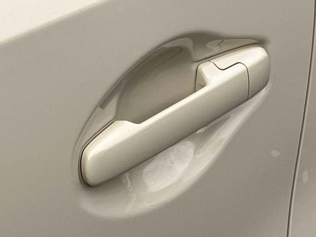 ワゴンＲ ＦＸ　クリアランスソナー　レーンアシスト　衝突被害軽減システム　オートライト　スマートキー　電動格納ミラー　シートヒーター　ベンチシート　ＣＶＴ　ＥＳＣ　エアコン（10枚目）