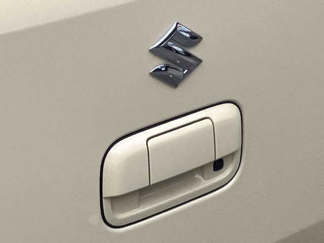 ワゴンＲ ＦＸ　クリアランスソナー　レーンアシスト　衝突被害軽減システム　オートライト　スマートキー　電動格納ミラー　シートヒーター　ベンチシート　ＣＶＴ　ＥＳＣ　エアコン（12枚目）