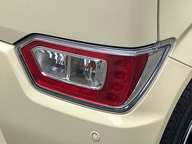 ワゴンＲ ＦＸ　クリアランスソナー　レーンアシスト　衝突被害軽減システム　オートライト　スマートキー　電動格納ミラー　シートヒーター　ベンチシート　ＣＶＴ　ＥＳＣ　エアコン（13枚目）