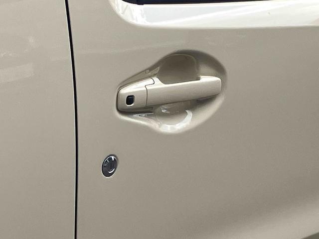 ワゴンＲ ＦＸ　クリアランスソナー　レーンアシスト　衝突被害軽減システム　オートライト　スマートキー　電動格納ミラー　シートヒーター　ベンチシート　ＣＶＴ　ＥＳＣ　エアコン（16枚目）