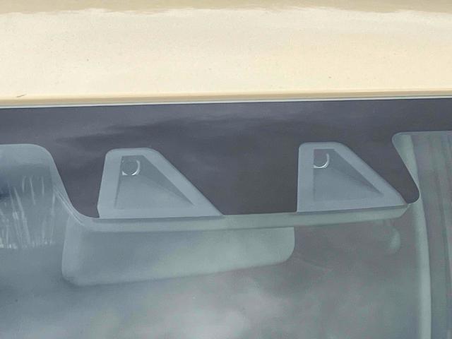 ワゴンＲ ＦＸ　クリアランスソナー　レーンアシスト　衝突被害軽減システム　オートライト　スマートキー　電動格納ミラー　シートヒーター　ベンチシート　ＣＶＴ　ＥＳＣ　エアコン（19枚目）