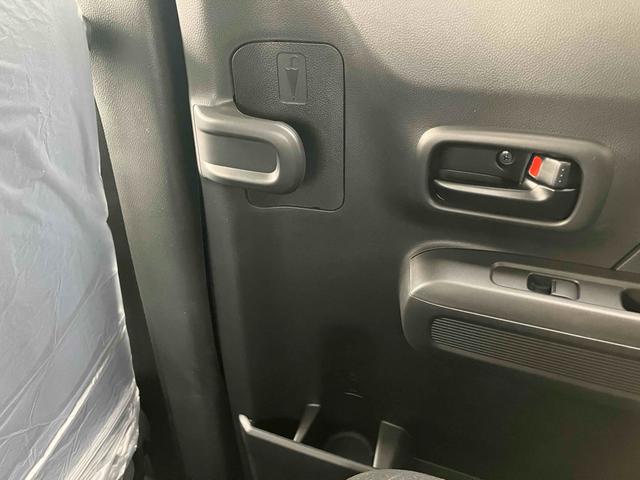 ワゴンＲ ＦＸ　クリアランスソナー　レーンアシスト　衝突被害軽減システム　オートライト　スマートキー　電動格納ミラー　シートヒーター　ベンチシート　ＣＶＴ　ＥＳＣ　エアコン（25枚目）