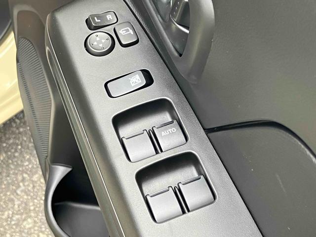 ワゴンＲ ＦＸ　クリアランスソナー　レーンアシスト　衝突被害軽減システム　オートライト　スマートキー　電動格納ミラー　シートヒーター　ベンチシート　ＣＶＴ　ＥＳＣ　エアコン（29枚目）