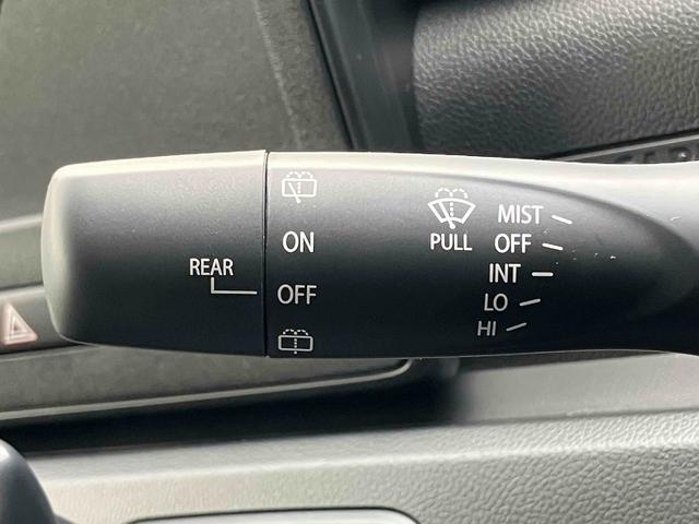 ワゴンＲ ＦＸ　クリアランスソナー　レーンアシスト　衝突被害軽減システム　オートライト　スマートキー　電動格納ミラー　シートヒーター　ベンチシート　ＣＶＴ　ＥＳＣ　エアコン（33枚目）