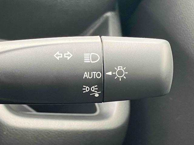 ワゴンＲ ＦＸ　クリアランスソナー　レーンアシスト　衝突被害軽減システム　オートライト　スマートキー　電動格納ミラー　シートヒーター　ベンチシート　ＣＶＴ　ＥＳＣ　エアコン（34枚目）