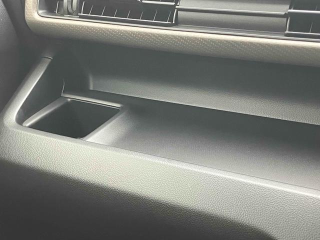 ワゴンＲ ＦＸ　クリアランスソナー　レーンアシスト　衝突被害軽減システム　オートライト　スマートキー　電動格納ミラー　シートヒーター　ベンチシート　ＣＶＴ　ＥＳＣ　エアコン（39枚目）